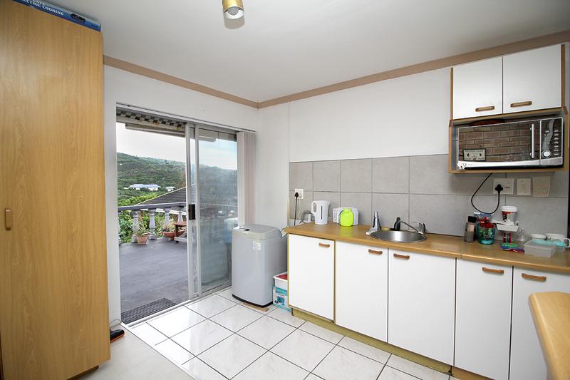 6 Bedroom Property for Sale in Hersham Western Cape